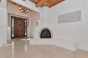 681 Avenida De Mayo, Sarasota, FL 34242 - Photo 16