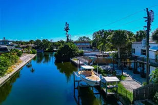 681 Avenida De Mayo, Sarasota, FL 34242 - Photo 30