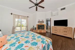 681 Avenida De Mayo, Sarasota, FL 34242 - Photo 36