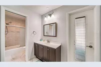 22201 Olean Boulevard, Port Charlotte, FL 33952 - Photo 20