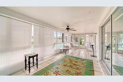 22201 Olean Boulevard, Port Charlotte, FL 33952 - Photo 28