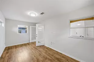 2260 Mistleto Ln, North Port, FL 34286 - Photo 12
