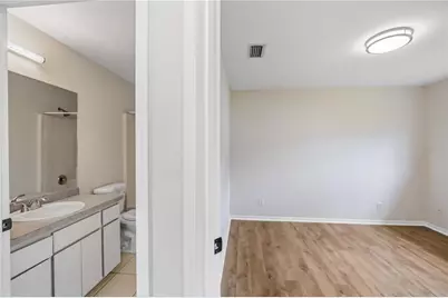 2260 Mistleto Lane, North Port, FL 34286 - Photo 24