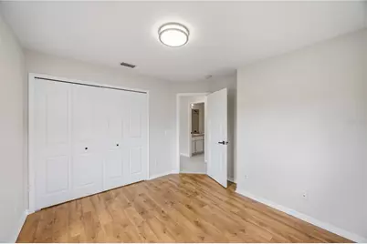 2260 Mistleto Lane, North Port, FL 34286 - Photo 28