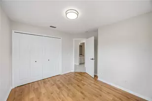 2260 Mistleto Ln, North Port, FL 34286 - Photo 28