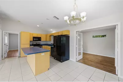 2260 Mistleto Lane, North Port, FL 34286 - Photo 12