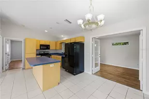 2260 Mistleto Ln, North Port, FL 34286 - Photo 12
