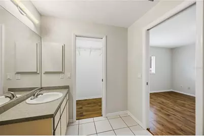 2260 Mistleto Lane, North Port, FL 34286 - Photo 20