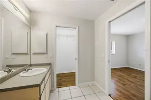 2260 Mistleto Ln, North Port, FL 34286 - Photo 20