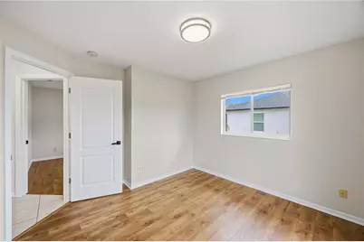 2260 Mistleto Lane, North Port, FL 34286 - Photo 24
