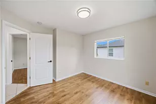 2260 Mistleto Ln, North Port, FL 34286 - Photo 24