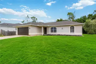 2260 Mistleto Ln, North Port, FL 34286 - Photo 1