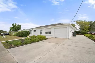 8716 Trionfo Avenue, North Port, FL 34287 - Photo 2