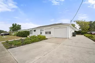 8716 Trionfo Ave, North Port, FL 34287 - Photo 2