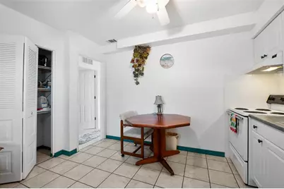 8716 Trionfo Avenue, North Port, FL 34287 - Photo 26