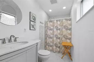 8716 Trionfo Ave, North Port, FL 34287 - Photo 22
