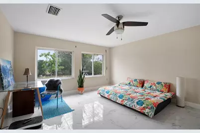 8716 Trionfo Avenue, North Port, FL 34287 - Photo 18