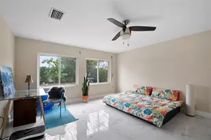 8716 Trionfo Ave, North Port, FL 34287 - Photo 18