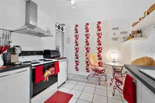 8716 Trionfo Ave, North Port, FL 34287 - Photo 10