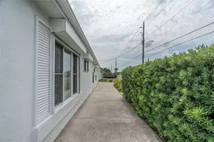 8716 Trionfo Ave, North Port, FL 34287 - Photo 32
