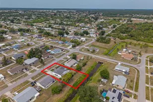 8716 Trionfo Ave, North Port, FL 34287 - Photo 4