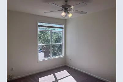4802 51st Street W #221, Bradenton, FL 34210 - Photo 8