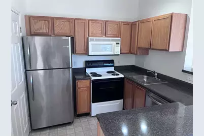 4802 51st Street W #221, Bradenton, FL 34210 - Photo 4