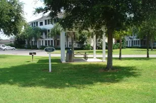 4802 51st Street W, Bradenton, FL 34210 - Photo 14