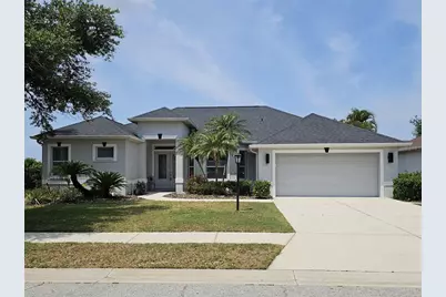 774 Planters Manor Way, Bradenton, FL 34212 - Photo 1