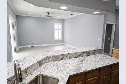 774 Planters Manor Way, Bradenton, FL 34212 - Photo 16