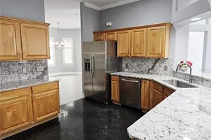 774 Planters Manor Way, Bradenton, FL 34212 - Photo 10