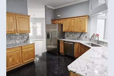 774 Planters Manor Way, Bradenton, FL 34212 - Photo 14