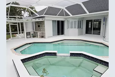774 Planters Manor Way, Bradenton, FL 34212 - Photo 38