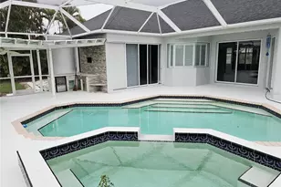 774 Planters Manor Way, Bradenton, FL 34212 - Photo 38