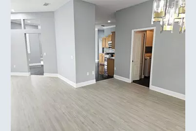 774 Planters Manor Way, Bradenton, FL 34212 - Photo 12