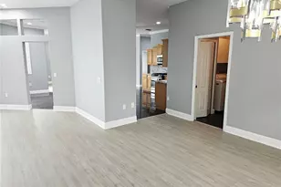 774 Planters Manor Way, Bradenton, FL 34212 - Photo 12