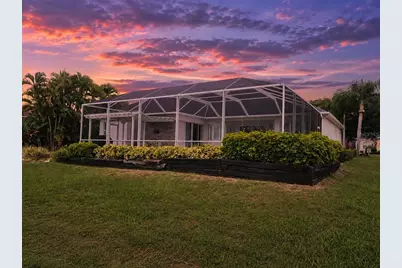 774 Planters Manor Way, Bradenton, FL 34212 - Photo 42