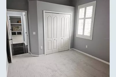 774 Planters Manor Way, Bradenton, FL 34212 - Photo 34