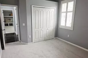 774 Planters Manor Way, Bradenton, FL 34212 - Photo 34