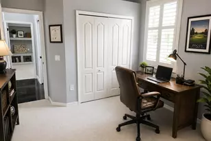 774 Planters Manor Way, Bradenton, FL 34212 - Photo 18