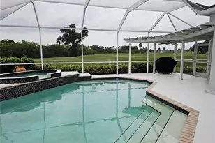 774 Planters Manor Way, Bradenton, FL 34212 - Photo 44
