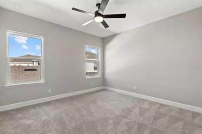 16435 Star Grass Circle, Bradenton, FL 34211 - Photo 36