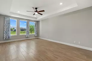 16435 Star Grass Cir, Bradenton, FL 34211 - Photo 28