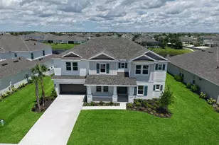 16435 Star Grass Cir, Bradenton, FL 34211 - Photo 68