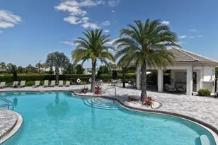 16435 Star Grass Cir, Bradenton, FL 34211 - Photo 62