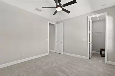 16435 Star Grass Circle, Bradenton, FL 34211 - Photo 66
