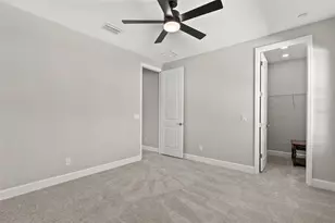 16435 Star Grass Cir, Bradenton, FL 34211 - Photo 66
