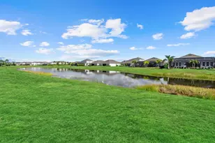 16435 Star Grass Cir, Bradenton, FL 34211 - Photo 54