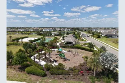 16435 Star Grass Circle, Bradenton, FL 34211 - Photo 60