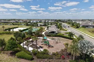 16435 Star Grass Cir, Bradenton, FL 34211 - Photo 60